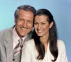 Hill Street Blues [Cast]