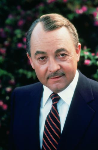 Hillerman, John [Magnum PI] Photo