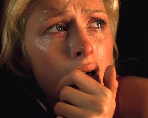 Hilton, Paris [House of Wax] Photo