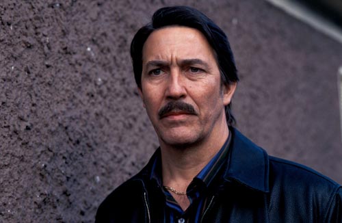 Hinds, Ciaran [Veronica Guerin] Photo