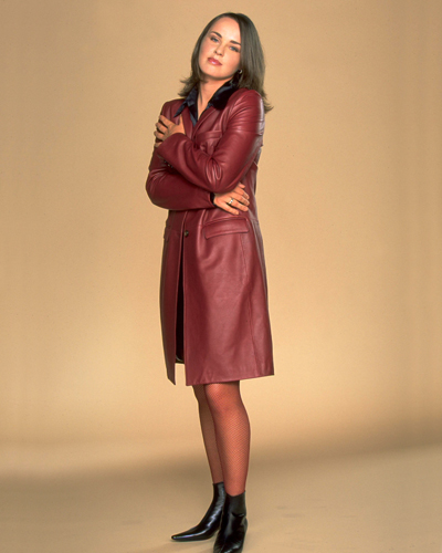 Hingis, Martina Photo