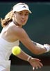 Hingis, Martina