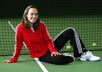 Hingis, Martina