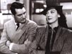 His Girl Friday [Cast]