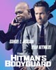 Hitman's Bodyguard, The [Cast]