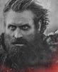 Hivju, Kristofer [Game of Thrones]