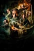 Hobbit: The Desolation of Smaug, The [Cast]