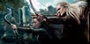 Hobbit: The Desolation of Smaug, The [Cast]