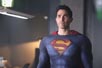 Hoechlin, Tyler [Superman and Lois]