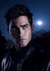 Hoechlin, Tyler [Teen Wolf]