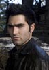 Hoechlin, Tyler [Teen Wolf]