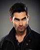 Hoechlin, Tyler [Teen Wolf]