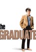 Hoffman, Dustin [The Graduate]