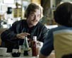 Hoffman, Philip Seymour [Almost Famous]