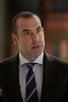 Hoffman, Rick [Suits]