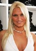 Hogan, Brooke [Hogan Knows Best]