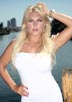 Hogan, Brooke [Hogan Knows Best]