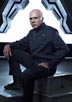 Hogan, Michael [Battlestar Galactica]