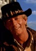 Hogan, Paul [Crocodile Dundee]