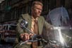 Holbrook, Boyd [Indiana Jones and the Dial of Destiny]