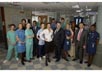 Holby City [Cast]