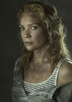 Holden, Laurie [The Walking Dead]