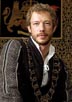 Holden-Reid, Kris [The Tudors]