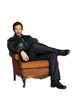 Holden-Ried, Kris [Lost Girl]