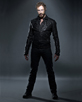 Holden-Ried, Kris [Lost Girl]