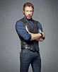 Holden-Ried, Kris [Lost Girl]