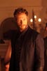 Holden-Ried, Kris [Lost Girl]