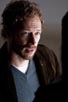 Holden-Ried, Kris [Lost Girl]