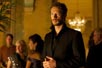 Holden-Ried, Kris [Lost Girl]