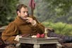 Holden-Ried, Kris [The Tudors]