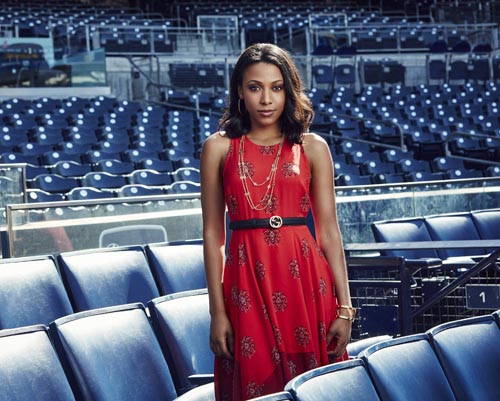 Holder, Meagan [Pitch] Photo