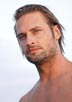 Holloway, Josh [Lost]