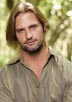 Holloway, Josh [Lost]