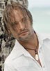 Holloway, Josh [Lost]