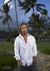 Holloway, Josh [Lost]