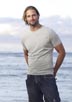 Holloway, Josh [Lost]