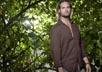 Holloway, Josh [Lost]