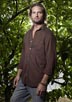 Holloway, Josh [Lost]
