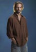 Holloway, Josh [Lost]