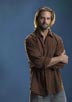 Holloway, Josh [Lost]