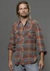 Holloway, Josh [Lost]