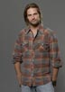 Holloway, Josh [Lost]