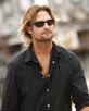 Holloway, Josh [Lost]