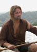 Holloway, Josh [Lost]