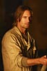 Holloway, Josh [Lost]