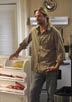 Holloway, Josh [Lost]
